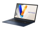 Intel Notebooks –  – X1504VAP-WB51-CB