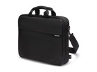 Notebook Carrying Case –  – D32094-RPET