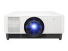 LCD Projectors –  – VPLFHZ101L/W