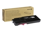 Toner Cartridge –  – 106R03535