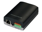 Video Servers –  – GXV3500