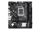Intel –  – H610M-H2/M.2 D5