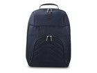 Oprema za notebook i tablet –  – 00222045