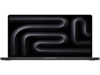 Notebooki / Laptopy –  – MX313CZ/A