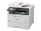 Multifunction Printers –  – MFC-L3720CDW