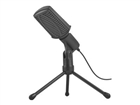 Микрофони –  – NMI-1236