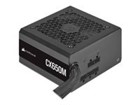 EPS –  – CP-9020221-NA