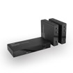 Audio & Video Switches –  – 38385