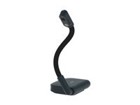 Document Cameras –  – 40AAPF02-BFV