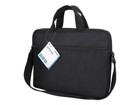 Notebook Carrying Cases –  – NV-302