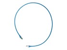 Patch-Kabel –  – DM-CBL-ULTRA-PC-20