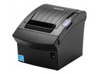 POS Receipt Printer –  – SRP-352VSK