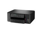 Multifunction Printer –  – DCPT580DW