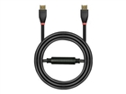 HDMI кабели –  – 41074