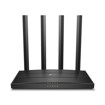 Wireless Routers –  – W126186886