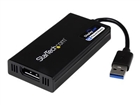 Video Cables –  – USB32DP4K