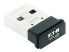 Bluetooth Adapters –  – U261-001-BT5