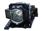 Projector Lamps –  – DT01021-BTI