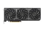 Consumer Video Cards –  – PRIME-RTX5060TI-O8G