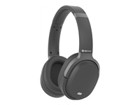 Headphones –  – BTN-210B