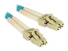 Fiber Cables –  – FLCLC-01-50