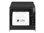 Impressores de rebuts per a punts de venda –  – 22450121