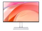 Arvutimonitorid –  – 67E4KAC1EU