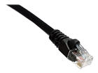 Patch Cables –  – C6MBSFTPK20-AX