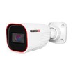 Cámaras de Seguridad –  – I4-320IPS-VF
