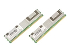 DDR2 –  – MMKN125-08GB