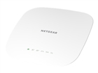 Wireless Access Points –  – WAC540-10000S