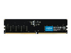 DRAM –  – CT64G56C46U5
