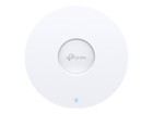 Wireless Access Points –  – EAP650