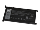 Specific Battery –  – 51KD7-BTI