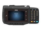Tablets und Handhelds –  – WT60A0-KX2NEWR