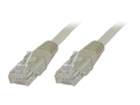双绞线电缆 –  – B-UTP5005
