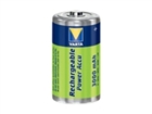 General Purpose Batteries –  – 56720 101 402