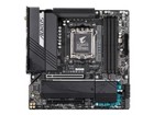 Bundkort (Til AMD Processorer) –  – B650M AORUS ELITE AX