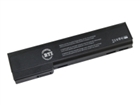 Notebook Batteries –  – CC06-BTI