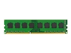 DDR3 –  – KCP316NS8/4