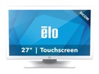 Monitor Touchscreen –  – E659793