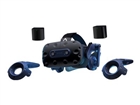 VR Headsets –  – 99HASZ009-00