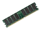 DDR3																								 –  – MMHP164-2GB