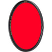 Camera Lens Filters –  – 66-1102686