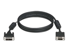 KVM Cable –  – EVNDVI01-0025