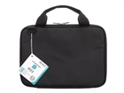 Чанти на ноутбукове –  – NV-801
