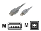 Cables USB –  – 340465