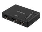 Audio- og videokontakter –  – HDMI-7043