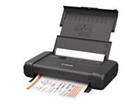 Ink-Jet Printere –  – 4167C012AA