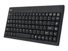 Keyboards –  – AKB-110B